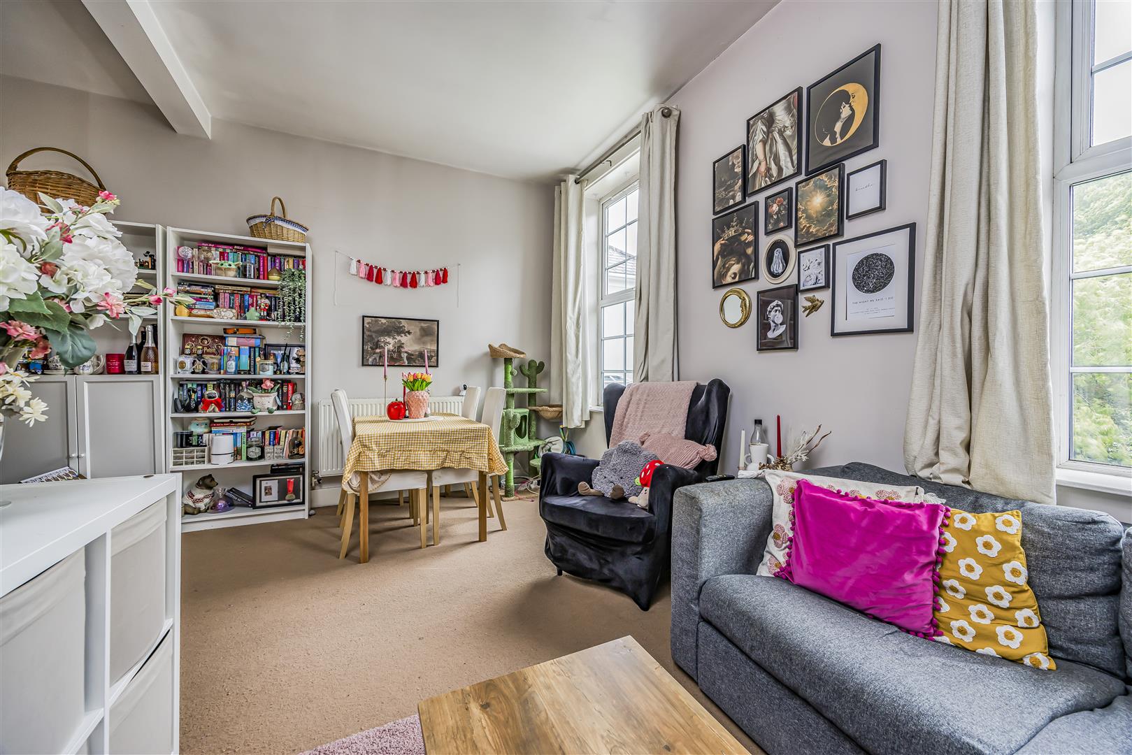 apartment for sale new brighton road