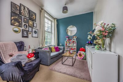 apartment for sale new brighton road