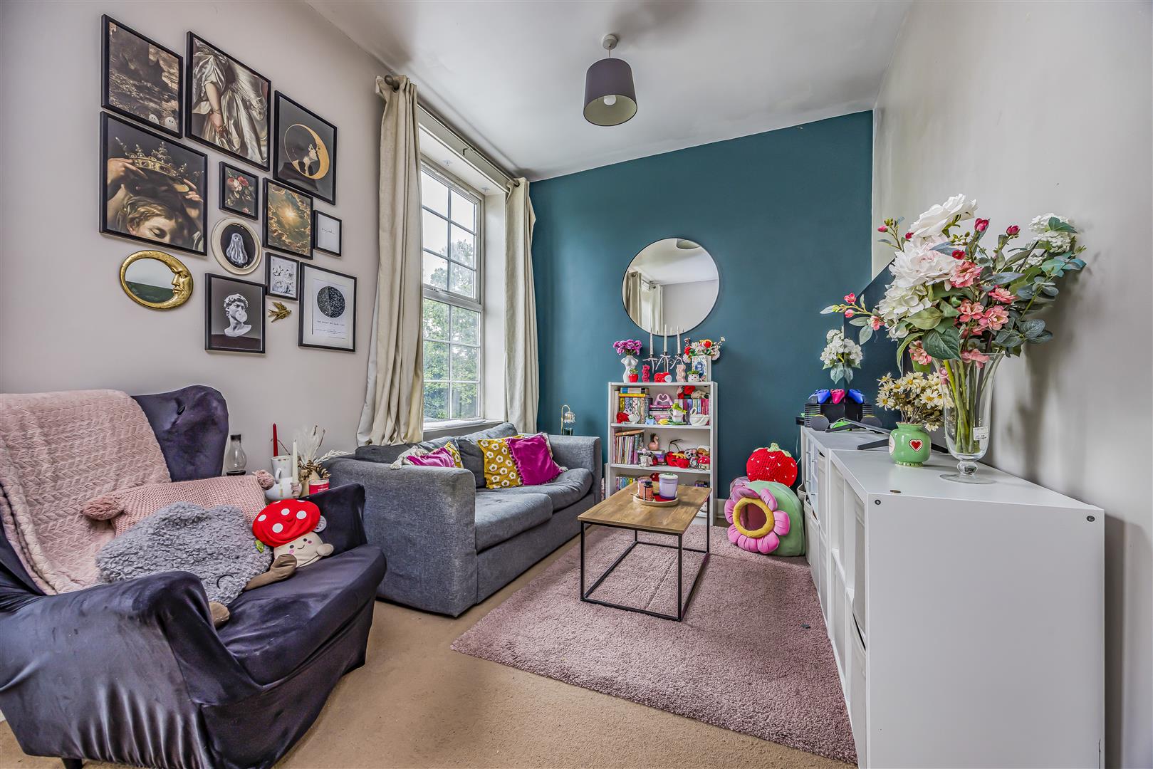apartment for sale new brighton road