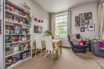 apartment for sale new brighton road