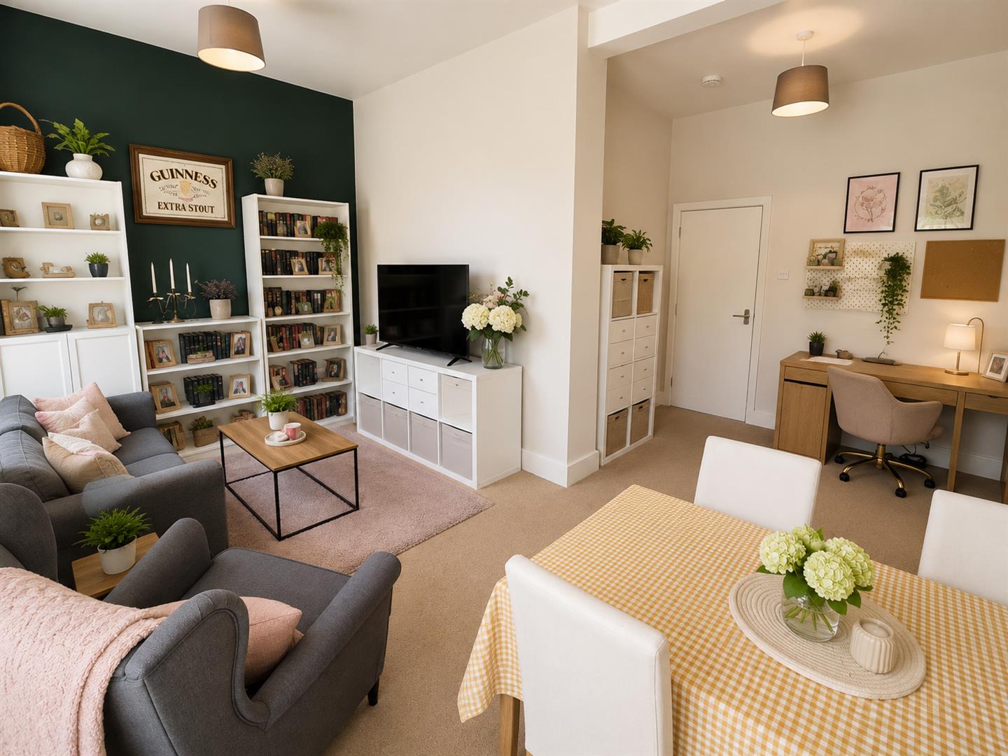 apartment for sale new brighton road
