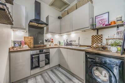 apartment for sale new brighton road