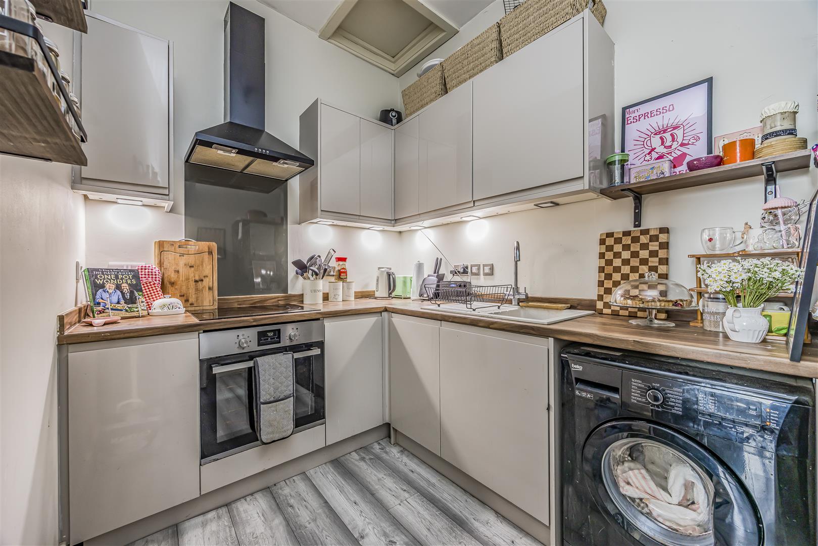 apartment for sale new brighton road