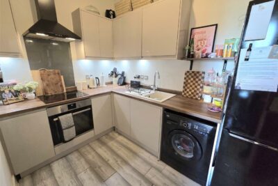 apartment for sale new brighton road