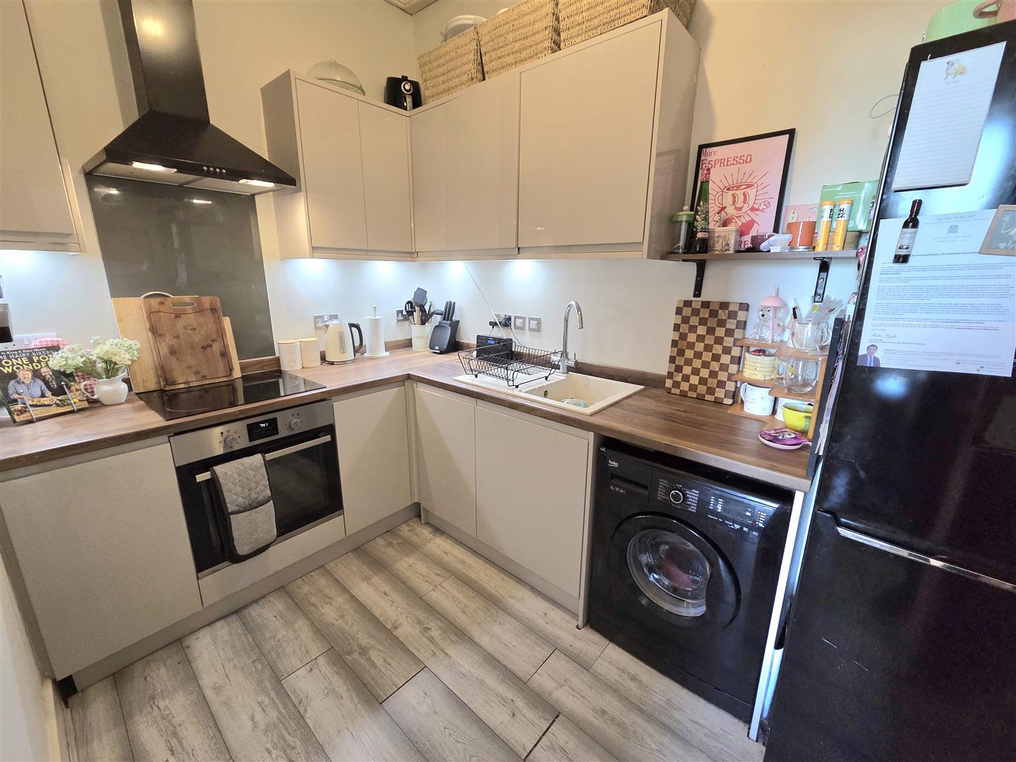 apartment for sale new brighton road