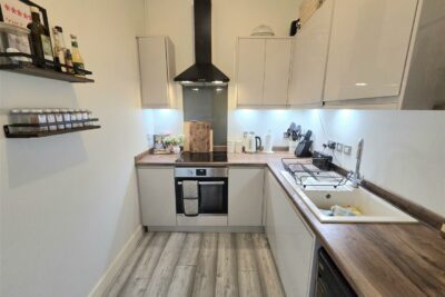 apartment for sale new brighton road