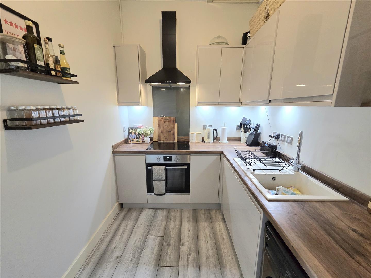 apartment for sale new brighton road