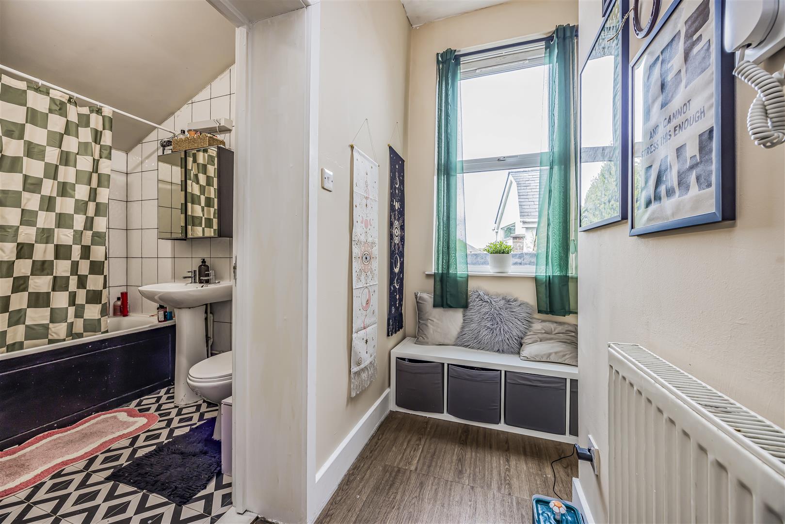 apartment for sale new brighton road