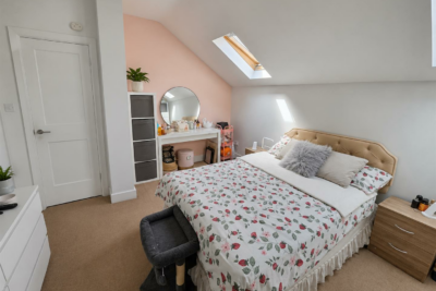 apartment for sale new brighton road