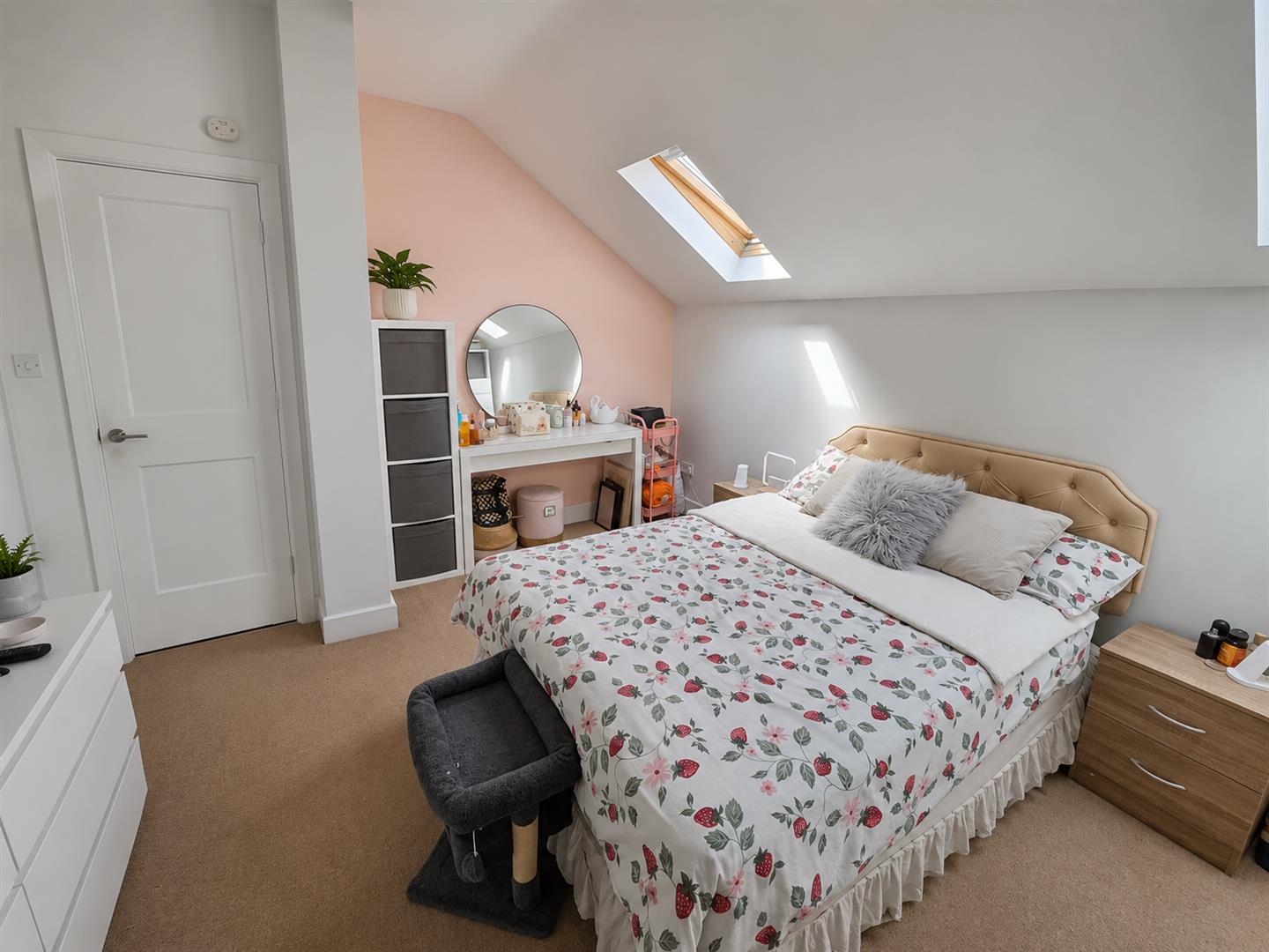 apartment for sale new brighton road