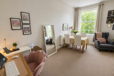 apartment for sale new brighton road