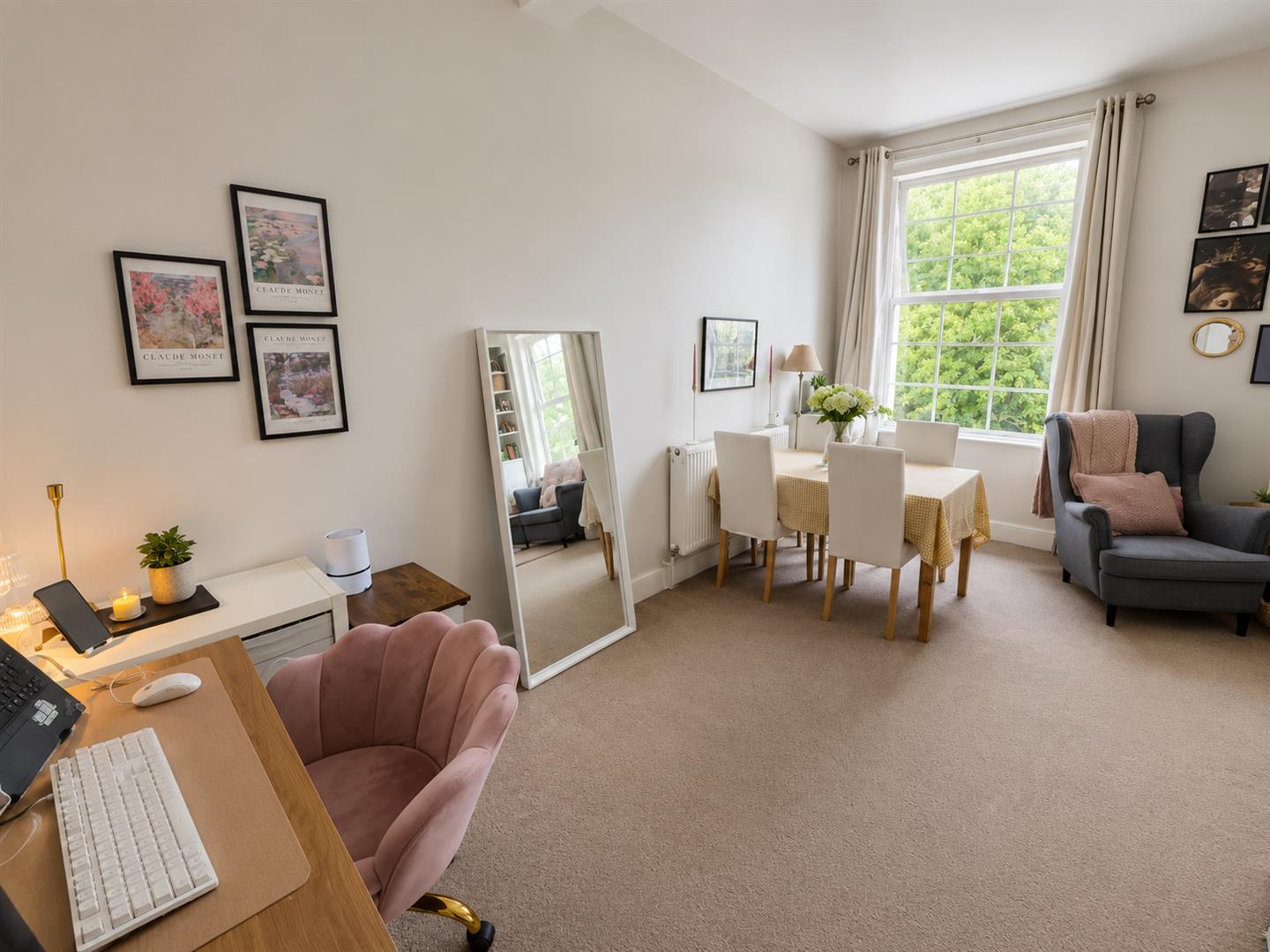 apartment for sale new brighton road