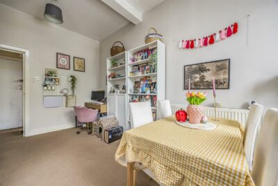 apartment for sale new brighton road
