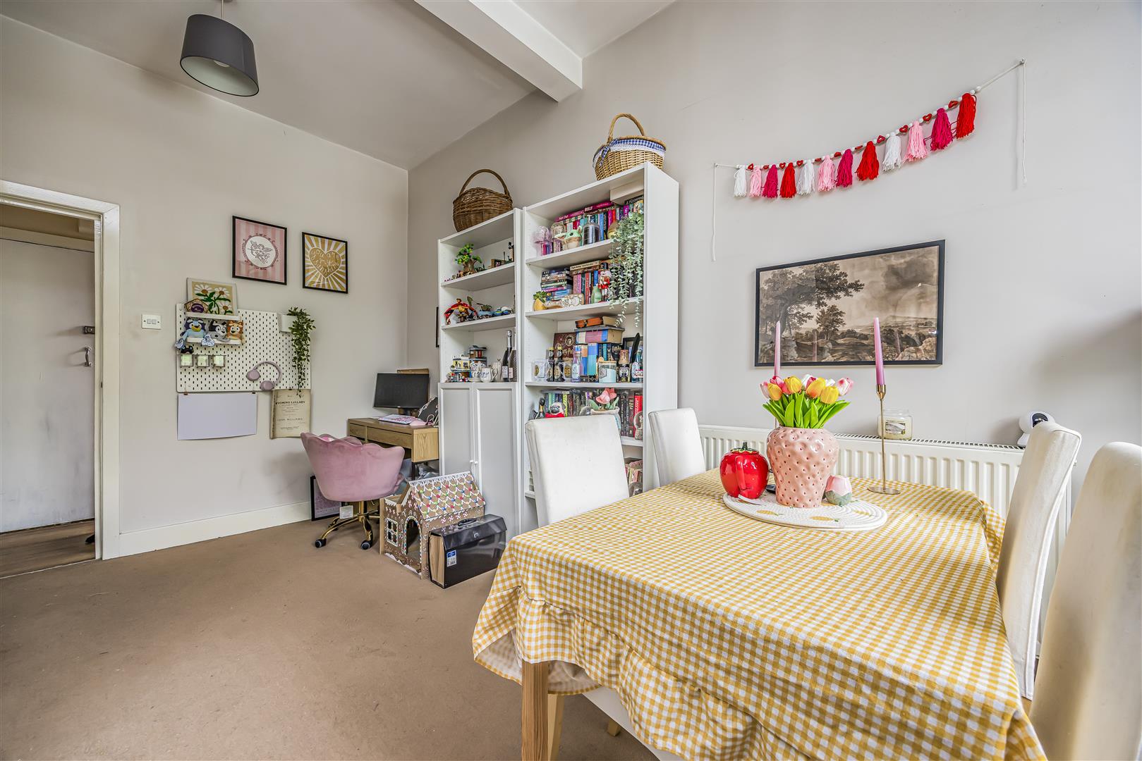 apartment for sale new brighton road