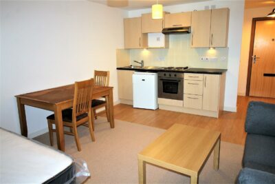 apartment for rent gunwharf quays