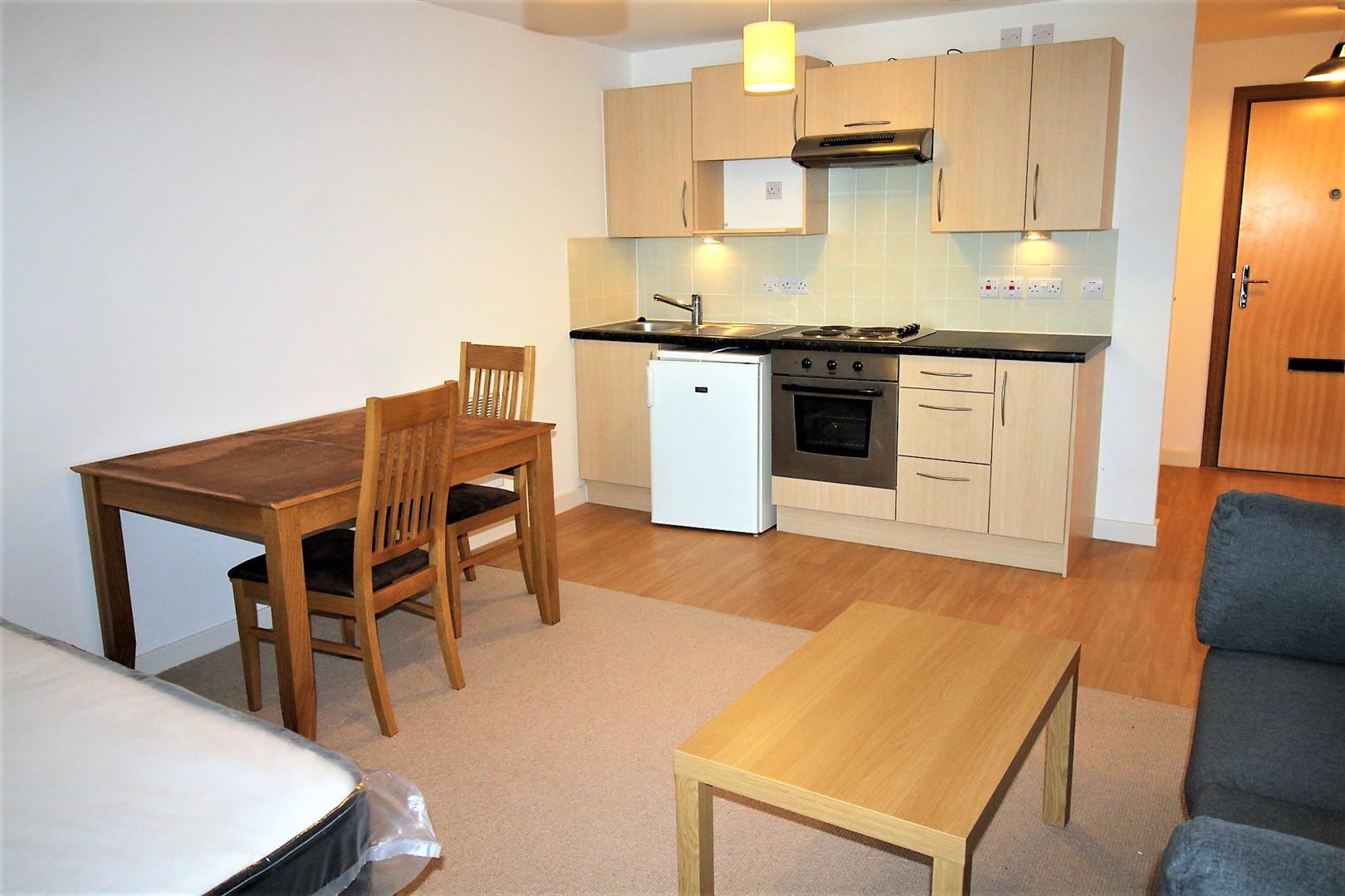 apartment for rent gunwharf quays