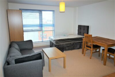 apartment for rent gunwharf quays