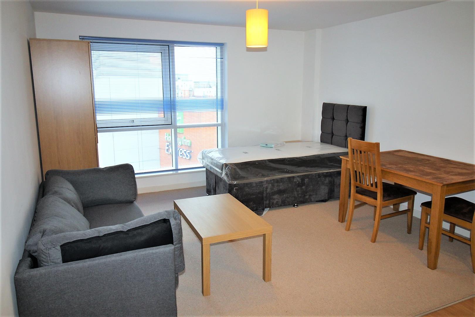 apartment for rent gunwharf quays