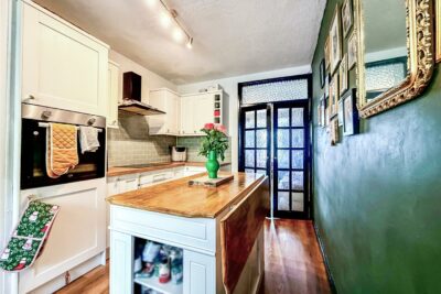 house for sale duke street