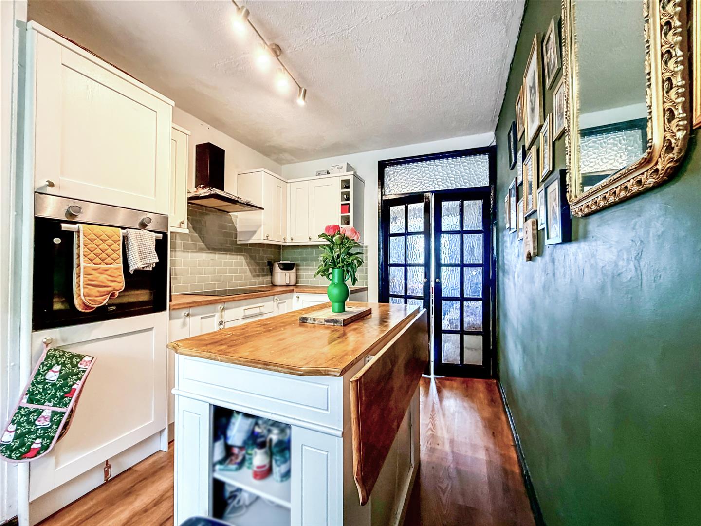 house for sale duke street