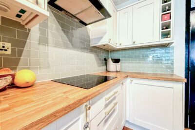 house for sale duke street