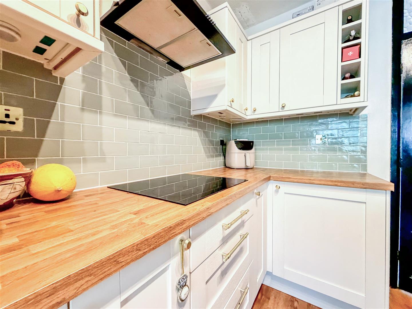 house for sale duke street