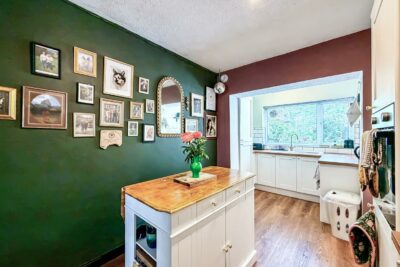 house for sale duke street