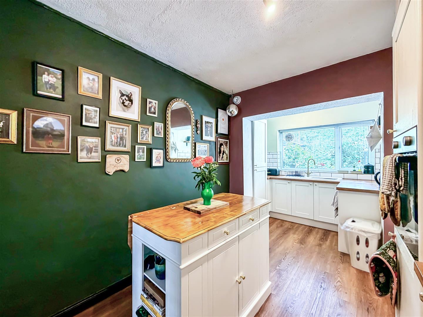 house for sale duke street