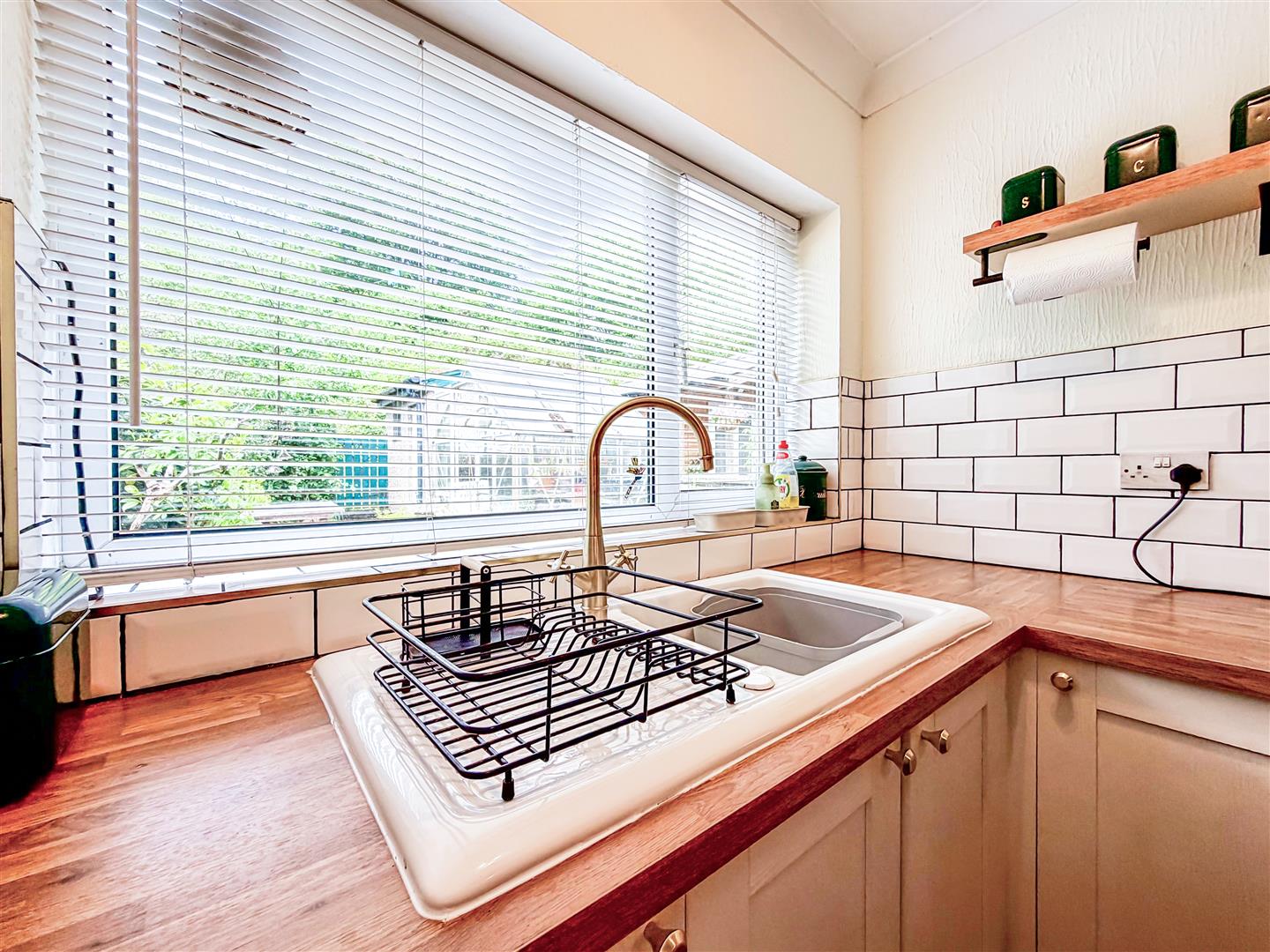 house for sale duke street