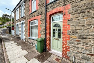 house for sale duke street