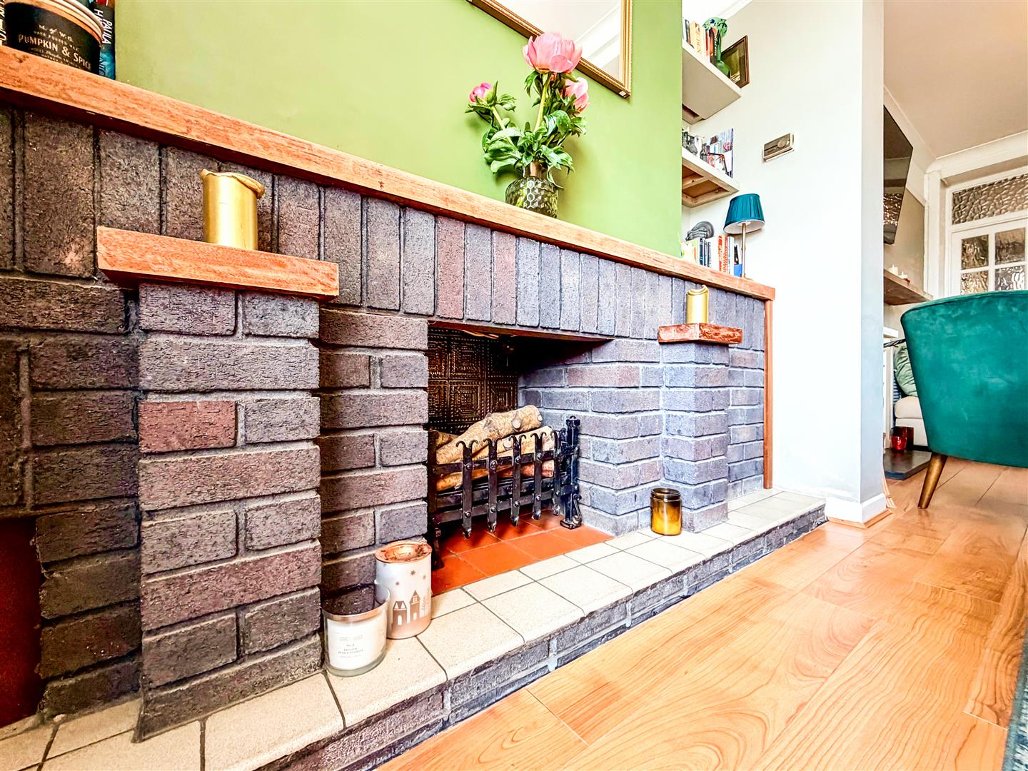 house for sale duke street
