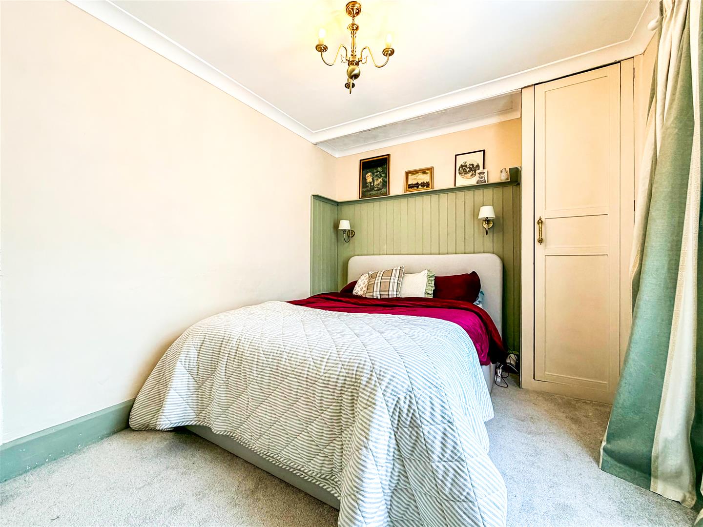 house for sale duke street