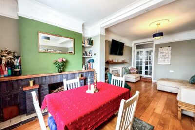 house for sale duke street
