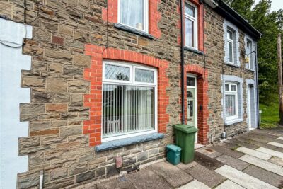 house for sale duke street
