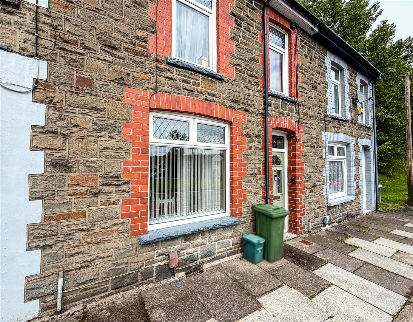house for sale duke street