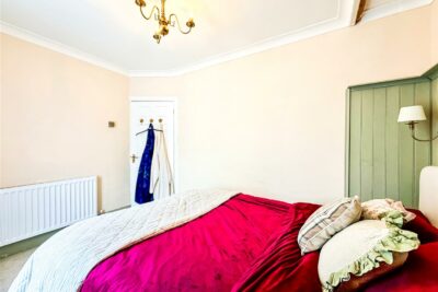 house for sale duke street