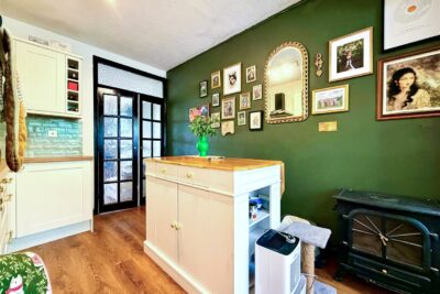 house for sale duke street