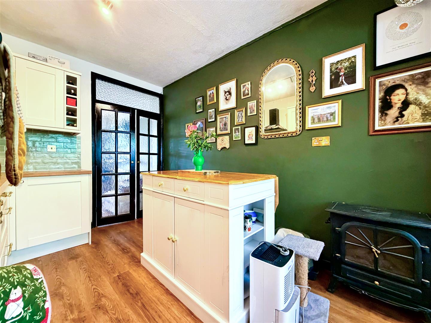 house for sale duke street
