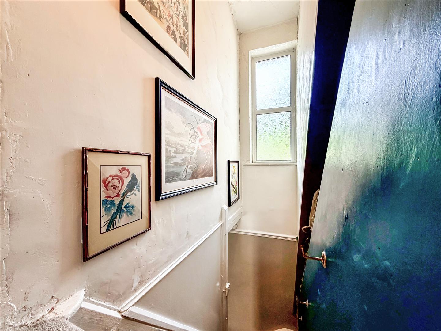 house for sale duke street