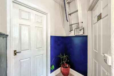 house for sale duke street