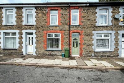 house for sale duke street