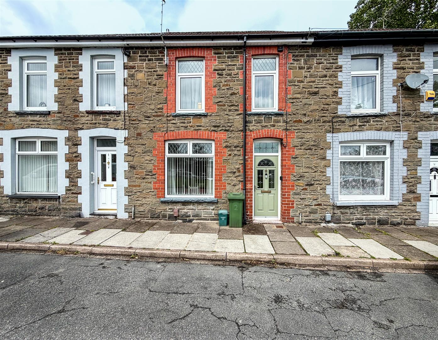 house for sale duke street