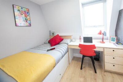 apartment for rent lansdowne street