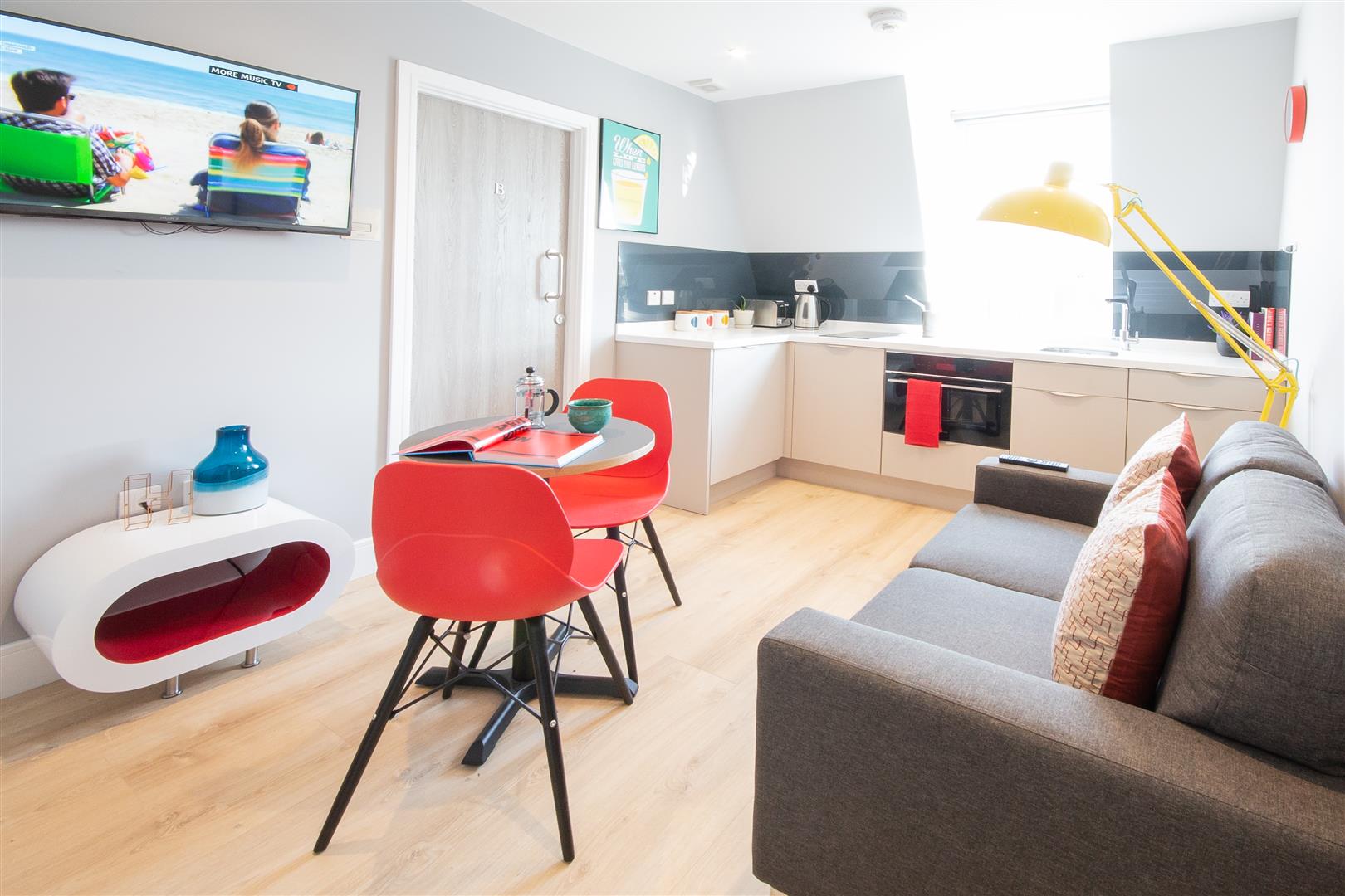 apartment for rent lansdowne street