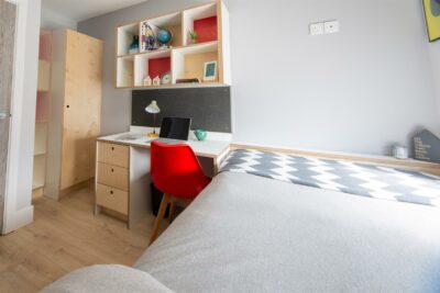 apartment for rent lansdowne street