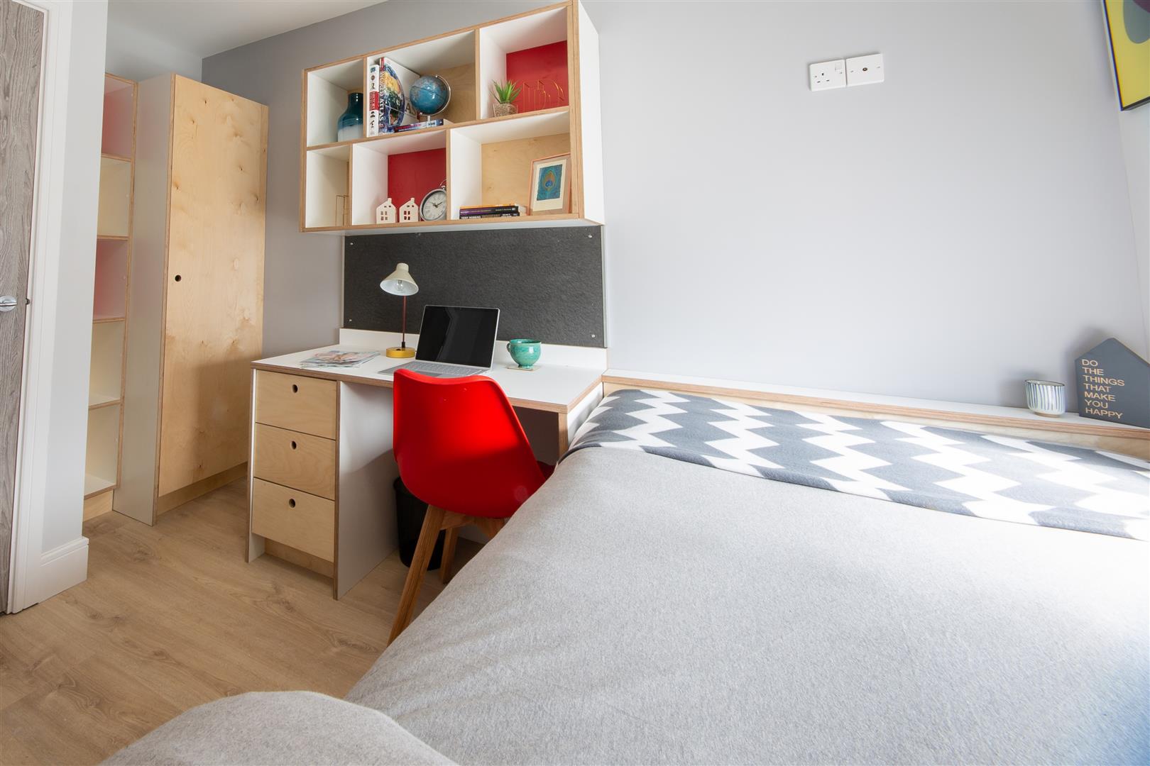 apartment for rent lansdowne street
