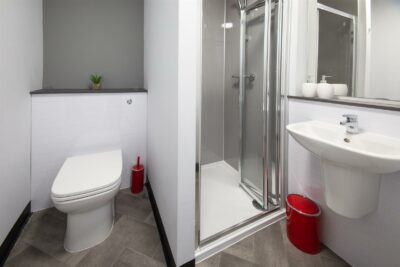 apartment for rent lansdowne street