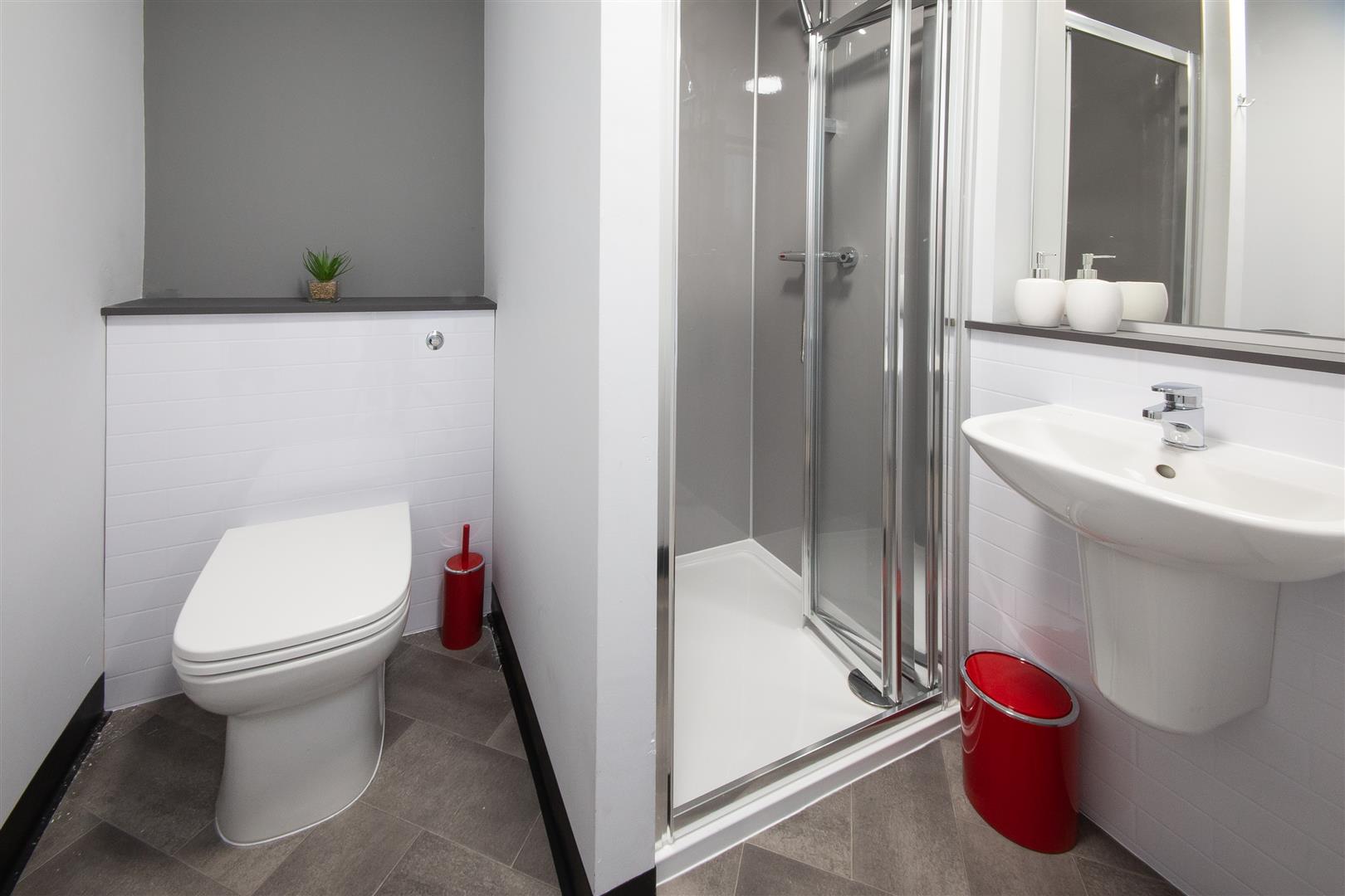 apartment for rent lansdowne street
