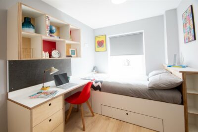 apartment for rent lansdowne street
