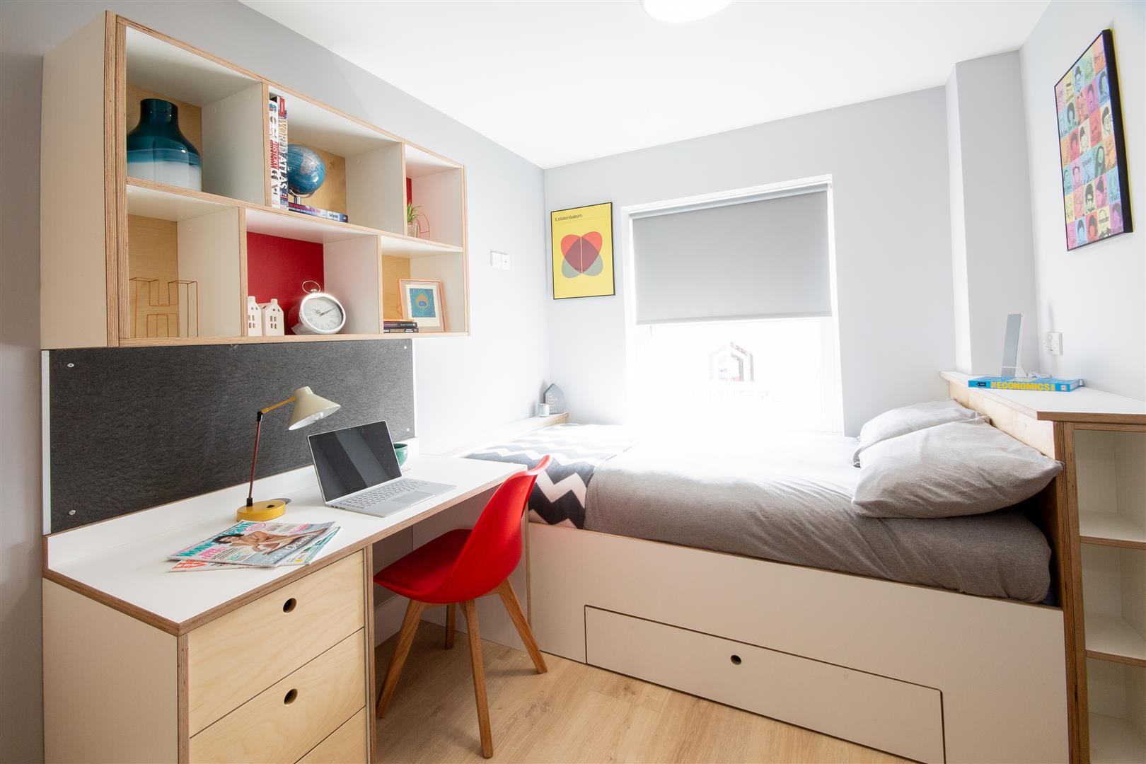 apartment for rent lansdowne street